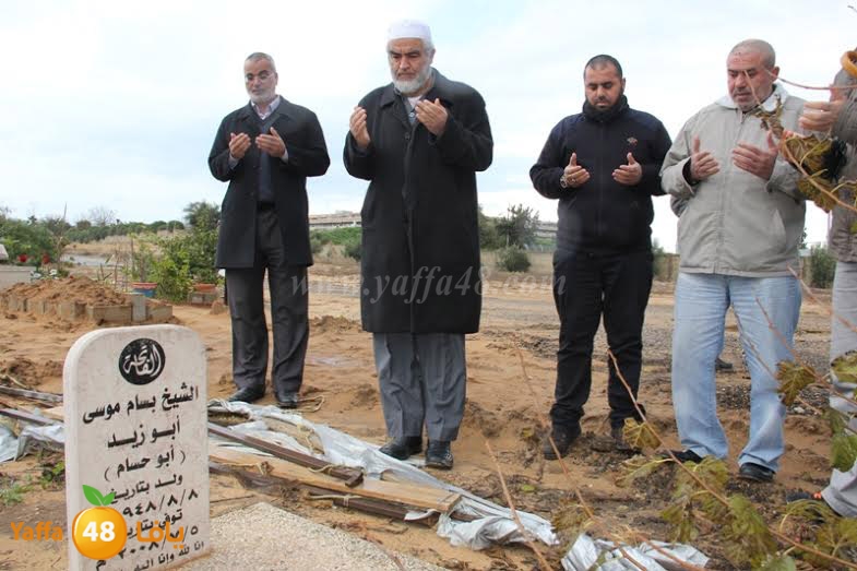 ra2dd sa7al7 tasoosfaj (1).jpg